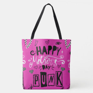 MAMA BAG STYLE TASCHE