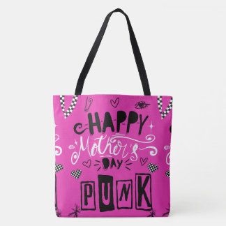 MAMA BAG STYLE TASCHE