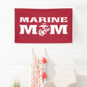 Mama Banner (Insitu)
