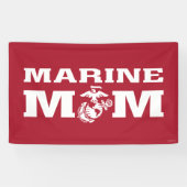 Mama Banner (Horizontal)