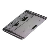 Mama Bär Magnet (Linke Seite)