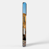 Mama Bären beobachtet ihre beiden Kinder Case-Mate iPhone Hülle (Rückseite / Rechts)