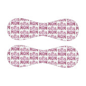 Mama Baseball (Paneele)