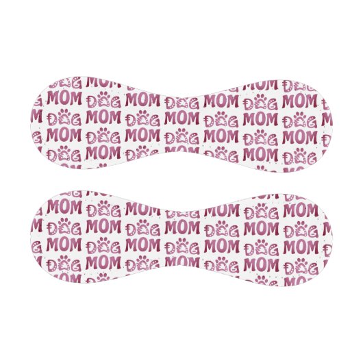 Mama Baseball (Paneele)