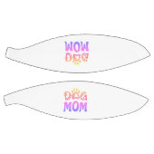 Mama Basketball (Panele)