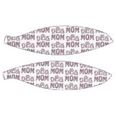 Mama Basketball (Panele)
