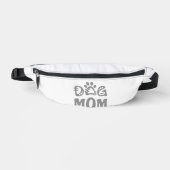 Mama Bauchtasche (Vorderseite)