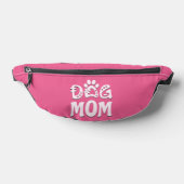 Mama Bauchtasche (Ablage )