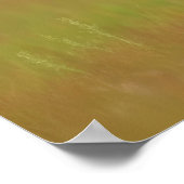 Mama Bear #13 Poster (Ecke)