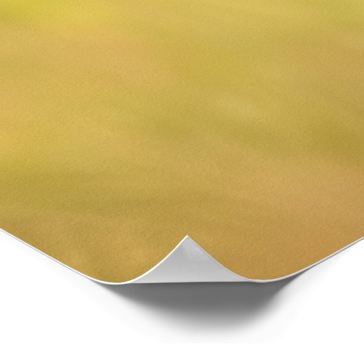 Mama Bear #14 Poster (Ecke)