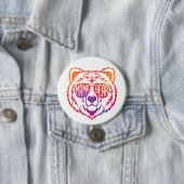 Mama Bear Button (Beispiel)