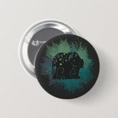Mama Bear Button (Vorne & Hinten)