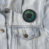 Mama Bear Button (Beispiel)