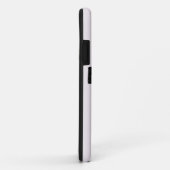 Mama Bear Case-Mate iPhone Hülle (Hinten/Rechts)