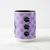 Mama Bear Mama Tasse (Mittel)