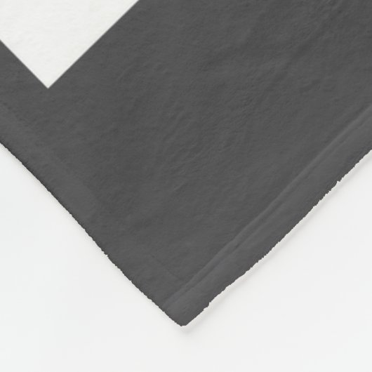 Mama Bear New Mom Fleecedecke (Ecke)