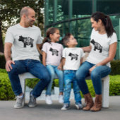 Mama Bear T-Shirt