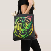 Mama Bear Tasche (Von Nahem)
