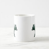 Mama Bear Tasse (Mittel)