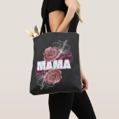 MAMA-BLUME, MUTTERTAG TASCHE (Von Nahem)