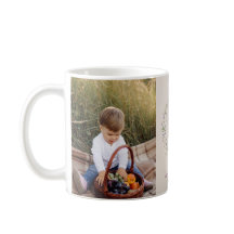 Mama Blumenkranz Geschenk einfach elegant Mädchen