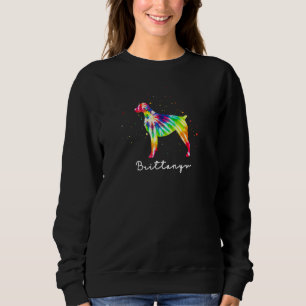 Mama Bretagne Sweatshirt
