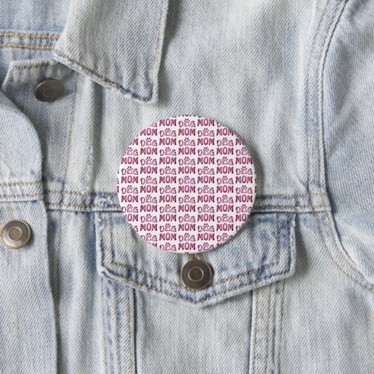 Mama Button (Beispiel)