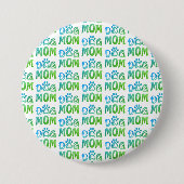 Mama Button (Vorderseite)