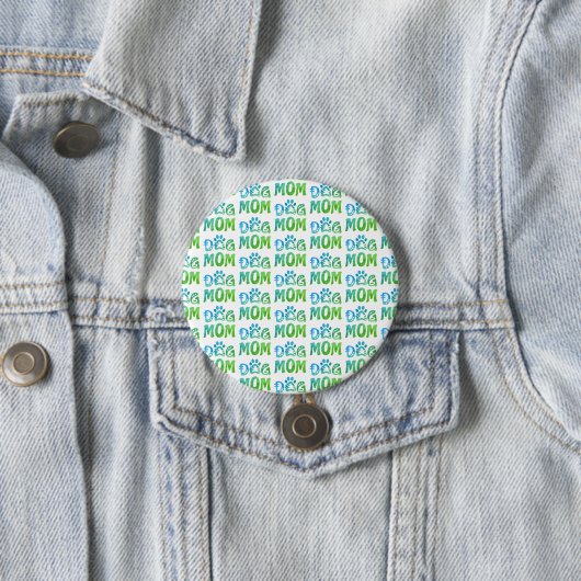 Mama Button (Beispiel)