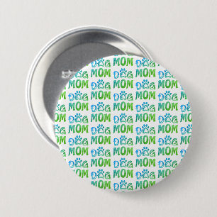 Mama Button