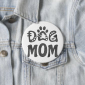Mama Button (Beispiel)