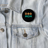 Mama Button (Beispiel)