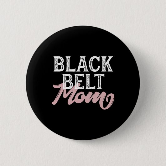 Mama Button (Vorderseite)