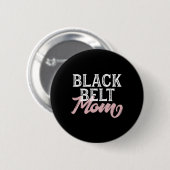Mama Button (Vorne & Hinten)