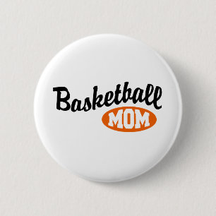 Mama Button