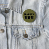 Mama Button (Beispiel)