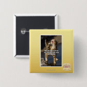 Mama! Button (Vorne & Hinten)