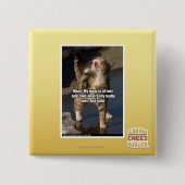 Mama! Button (Vorderseite)