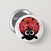 Mama Button (Vorne & Hinten)