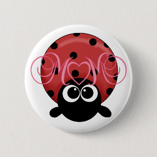 Mama Button