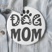 Mama Button (Beispiel)