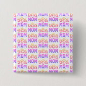 Mama Button (Vorderseite)