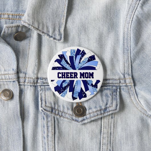 Mama-Button-Button Button (Beispiel)