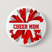 Mama-Button-Button Button (Vorderseite)