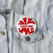 Mama-Button-Button Button (Beispiel)