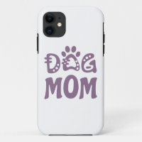 Mama