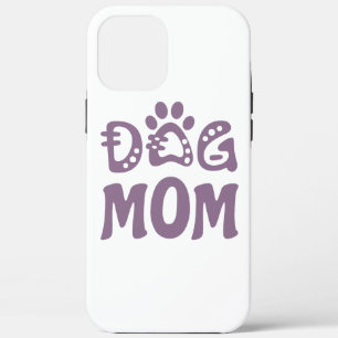 Mama Case-Mate iPhone Hülle