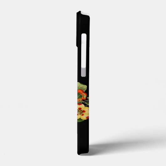 Mama Case-Mate iPhone Hülle (Rückseite / Links)