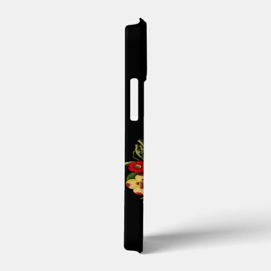 Mama Case-Mate iPhone Hülle (Rückseite / Rechts)