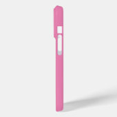 Mama Case-Mate iPhone Hülle (Rückseite / Links)